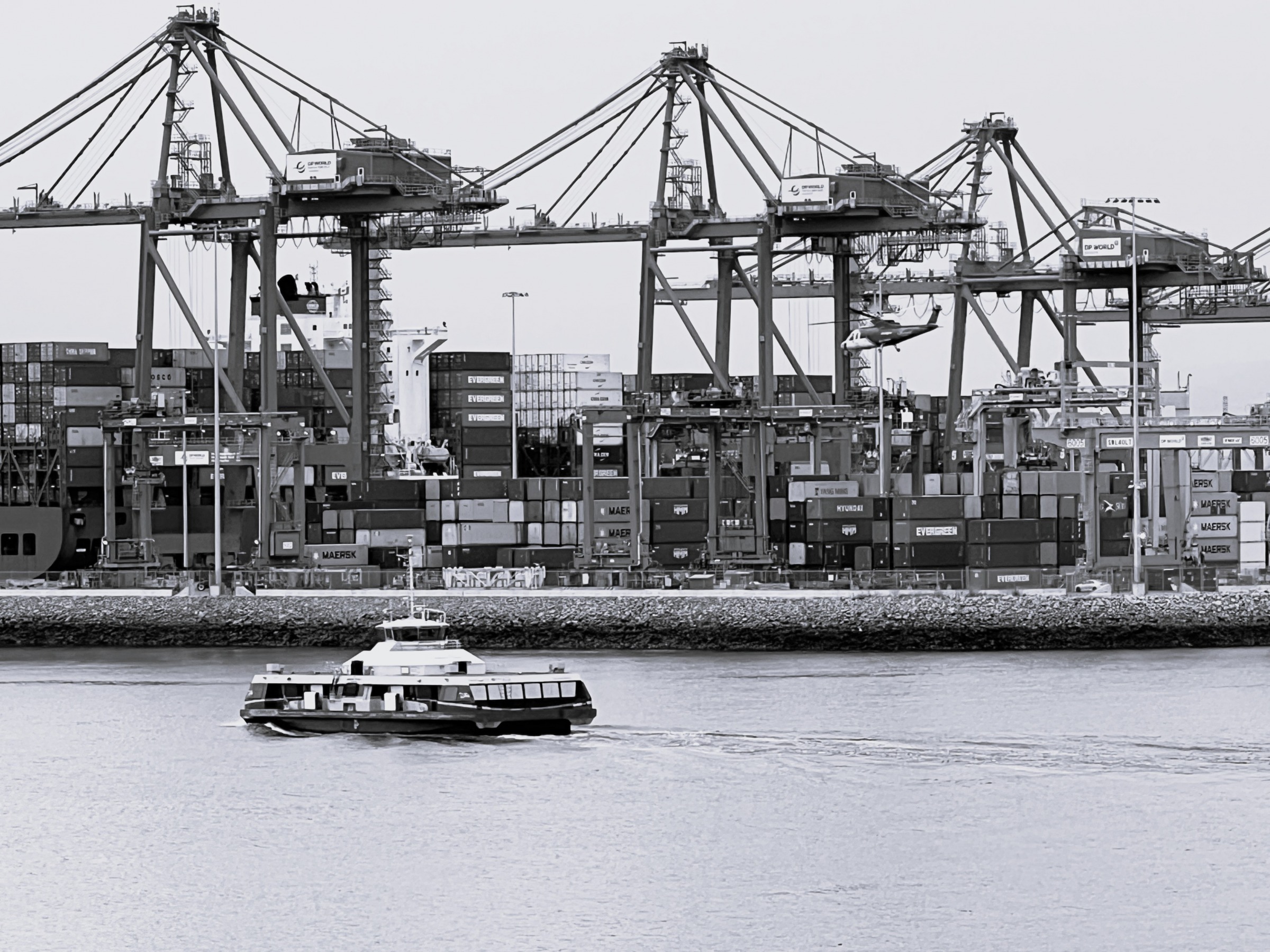 Contact Form – Are you planning a project that truly makes an impact—well thought-out, connected, and user-focused? Then we should talk.